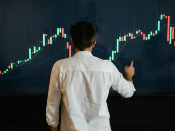 CISA starts CVE “vulnrichment” program CISA starts CVE "vulnrichment" program