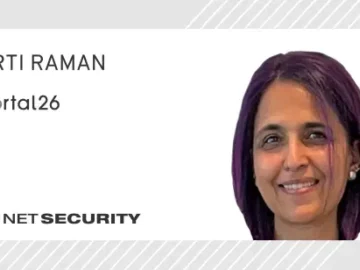 arti raman portal26.webp