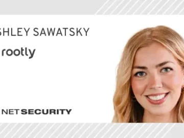 The importance of access controls in incident response The importance of access controls in incident response