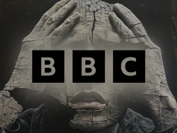 25,000 individuals affected in BBC Pension Scheme data breach 25,000 individuals affected in BBC Pension Scheme data breach