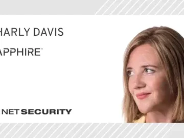 Making cybersecurity more appealing to women, closing the skills gap Making cybersecurity more appealing to women, closing the skills gap