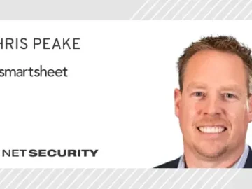 chris peake smartsheet.webp