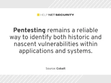 How workforce reductions affect cybersecurity postures How workforce reductions affect cybersecurity postures