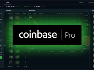 How fraudsters stole $37 million from Coinbase Pro users How fraudsters stole $37 million from Coinbase Pro users