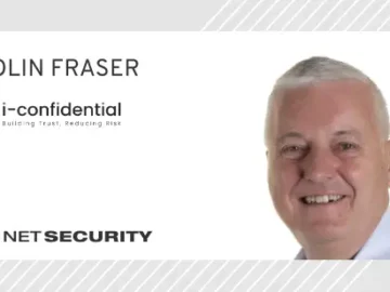 Securing your organization’s supply chain: Reducing the risks of third parties Securing your organization's supply chain: Reducing the risks of third parties