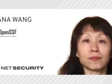 dana wang openssf.webp