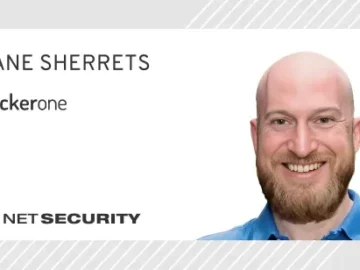 dane sherrets hackerone.webp