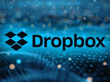 Dropbox says attackers accessed customer and MFA info, API keys Dropbox says attackers accessed customer and MFA info, API keys