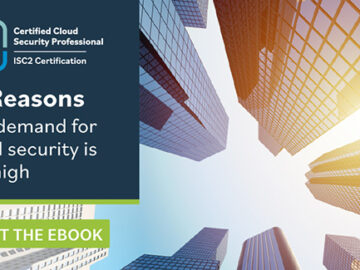 eBook cloud security 650
