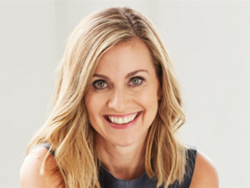 eSafety and foreign regulators to sync content bans and oversight.ashx