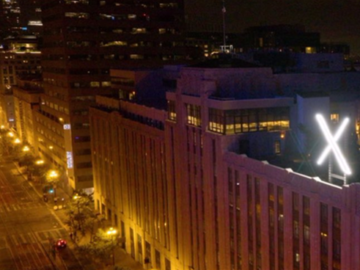 eSafety wants X to block VPN users from seeing stabbing.ashx