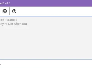 encrypted notepad 650.webp