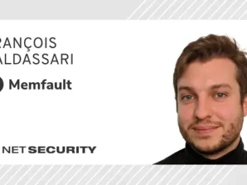 Regulators are coming for IoT device security Regulators are coming for IoT device security