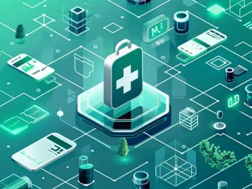 HHS pledges $50M for autonomous vulnerability management solution for hospitals HHS pledges $50M for autonomous vulnerability management solution for hospitals