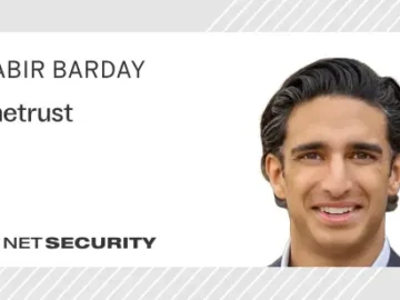 kabir barday onetrust.webp