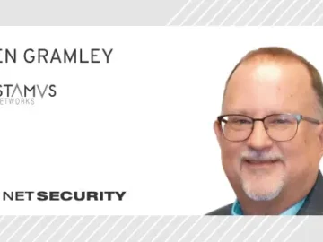 How to combat alert fatigue in cybersecurity How to combat alert fatigue in cybersecurity