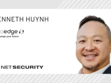 How a GRC consultant passed the CISSP exam in six weeks How a GRC consultant passed the CISSP exam in six weeks