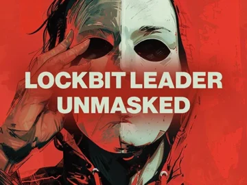 LockBit leader unmasked: US charges Russian national LockBit leader unmasked: US charges Russian national