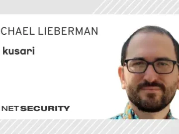 michael lieberman kusari.webp