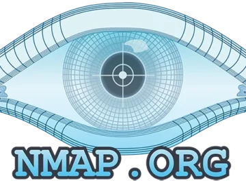 Nmap 7.95 released: New OS and service detection signatures Nmap 7.95 released: New OS and service detection signatures