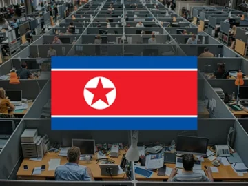 US exposes scheme enabling North Korean IT workers to bypass sanctions US exposes scheme enabling North Korean IT workers to bypass sanctions