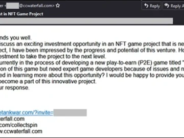 Moonstone Sleet: A new North Korean threat actor Moonstone Sleet: A new North Korean threat actor