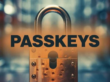 passkeys 650.webp