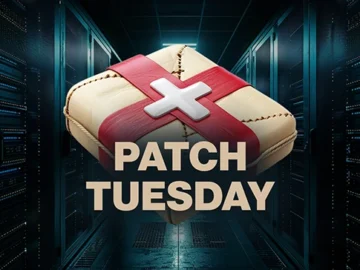 patch tuesday news2 650.webp