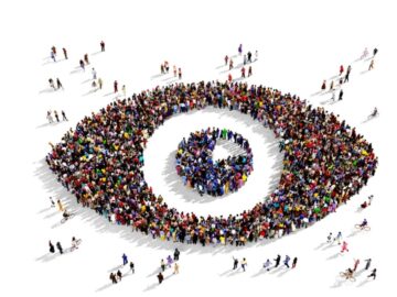 pcTattleTale spyware leaks database containing victim screenshots, gets website defaced pcTattleTale stalkerware