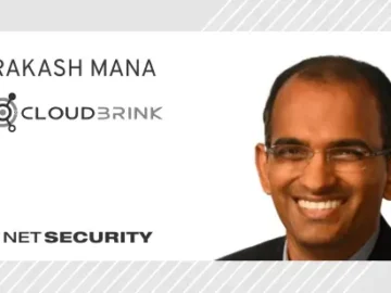 Strategies for transitioning to a SASE architecture Strategies for transitioning to a SASE architecture