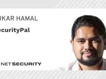 pukar hamal securitypal.webp