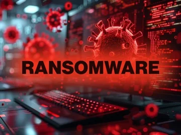 Ransomware statistics that reveal alarming rate of cyber extortion Ransomware statistics that reveal alarming rate of cyber extortion