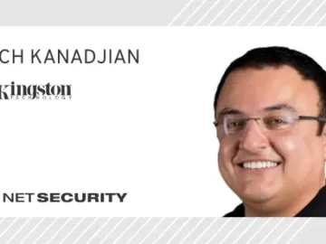 How secure is the “Password Protection” on your files and drives? How secure is the “Password Protection” on your files and drives?