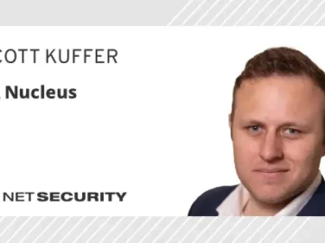 scott kuffer nucleus security.webp