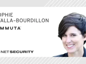 sophie stalla bourdillon immuta.webp