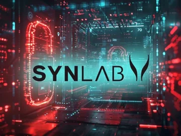 synlab 650.webp