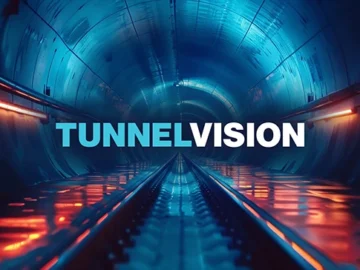 Attackers may be using TunnelVision to snoop on users’ VPN traffic (CVE-2024-3661) Attackers may be using TunnelVision to snoop on users' VPN traffic (CVE-2024-3661)