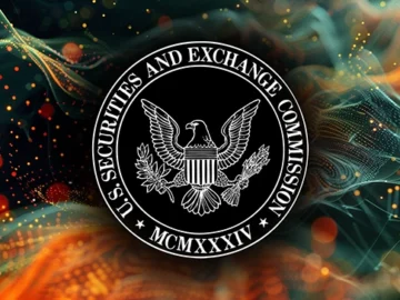 SEC requires financial institutions to notify customers of breaches within 30 days SEC requires financial institutions to notify customers of breaches within 30 days