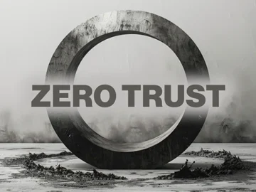 Lack of skills and budget slow zero-trust implementation Lack of skills and budget slow zero-trust implementation