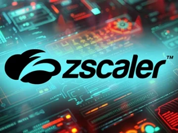Zscaler swats claims of a significant breach Zscaler swats claims of a significant breach