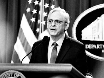 ‘Largest Botnet Ever’ Tied to Billions in Stolen Covid-19 Relief Funds ‘Largest Botnet Ever’ Tied to Billions in Stolen Covid-19 Relief Funds