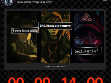 ‘Operation Endgame Hits Malware Delivery Platforms – Krebs on Security