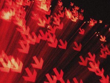 ‘TunnelVision Attack Leaves Nearly All VPNs Vulnerable to Spying