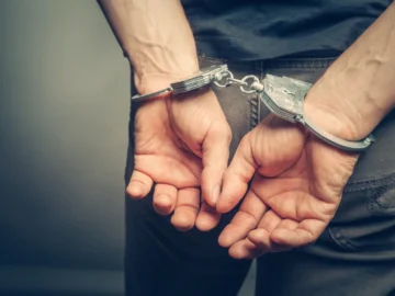 22 Chinese Nationals Plead Guilty 22 Chinese Nationals Plead Guilty