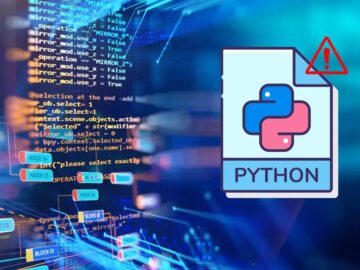 300+ Times Downloaded Package PyPI Contains Wiper Components 300+ Times Downloaded Package PyPI Contains Wiper Components