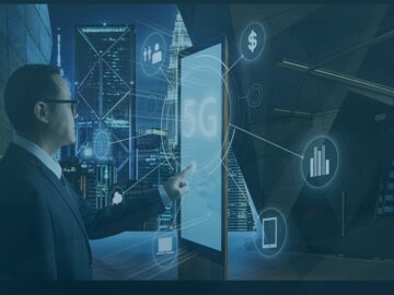 A Closer Look at Recent Changes to New York State Department of Financial Services (NYSDFS) Cybersecurity Regulation A Closer Look at Recent Changes to New York State Department of Financial Services (NYSDFS) Cybersecurity Regulation