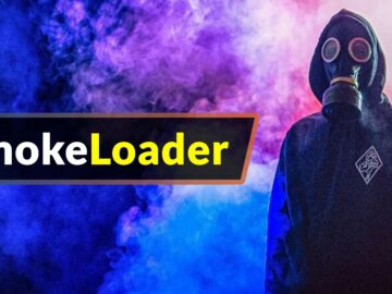 A Modular Malware With Range Of Capabilities