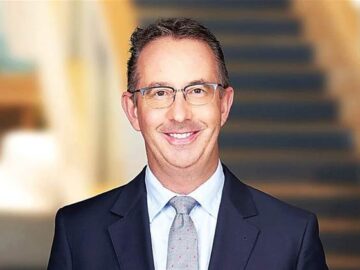 AGL to transform consumer business with $150m Kaluza stake – Software AGL to transform consumer business with $150m Kaluza stake