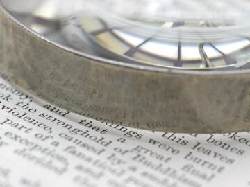 AI and outsourcing: what’s the future for relationships and contracts? (Part 2) AI and outsourcing: what's the future for relationships and contracts? (Part 2)