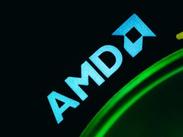 AMD investigates breach after data for sale on hacking forum AMD